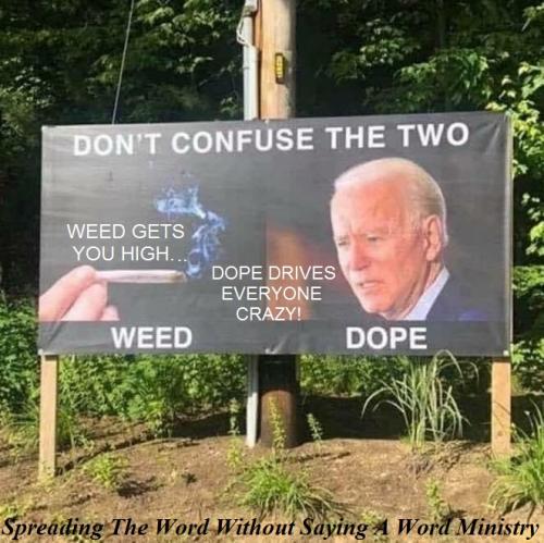 372d3458e771cf5c0cdd2aec1458466a_1024