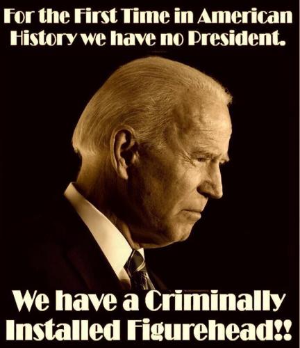 21:45:27 GMT-0400 (EDT)