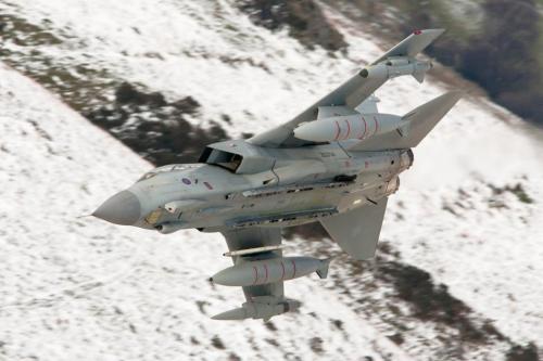 171674837_3916870168399174_8318919441938718373_n