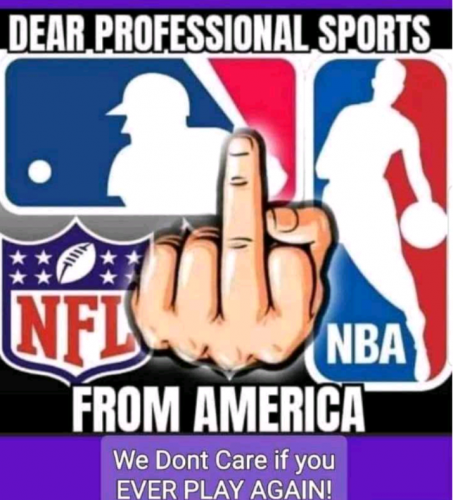 Screenshot_20210421-095519