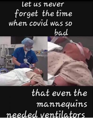 14:52:58 GMT-0300 (ADT)