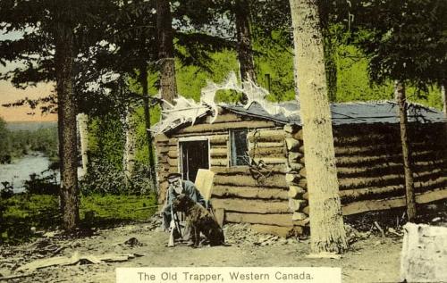 12:01:44 GMT-0400 (EDT)