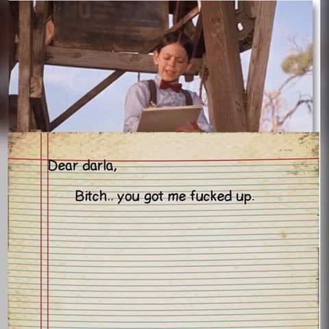 22:58:17 GMT-0700 (PDT)