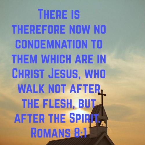 05:47:24 GMT-0500 (CDT)