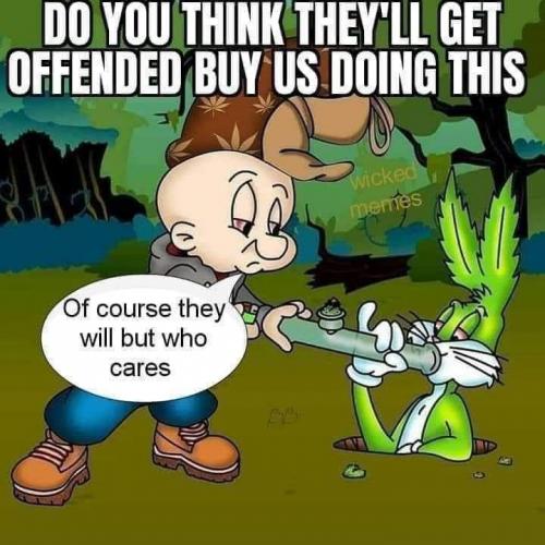 13:20:38 GMT-0400 (EDT)