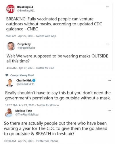 20:27:31 GMT-0700 (PDT).image