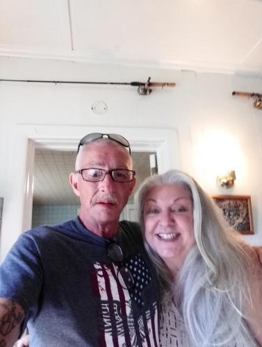 67572879_742450656188758_4789046130274992128_n (2)