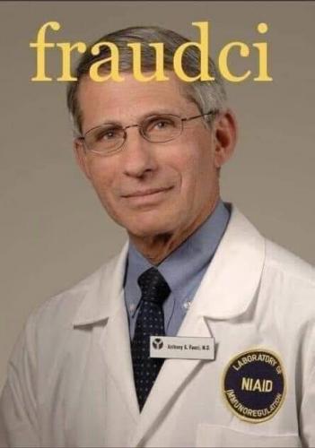 116797209_297935461632031_39954765179306806_n