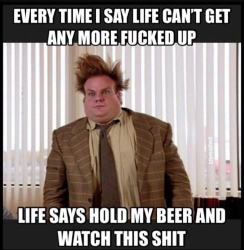 09:43:10 GMT-0400 (EDT)