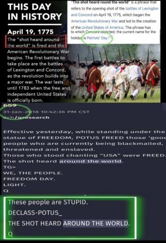 20:44:27 GMT-0500 (CDT)