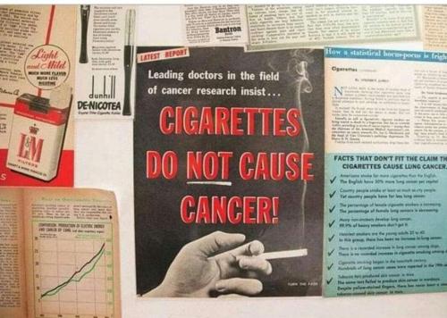 23:55:29 GMT-0400 (EDT)