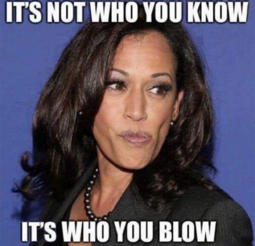 kamala harris125