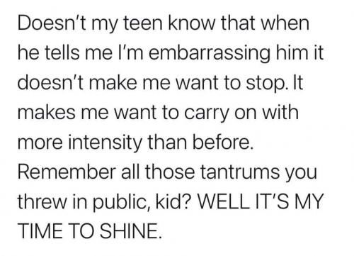 08:22:04 GMT-0400 (EDT)