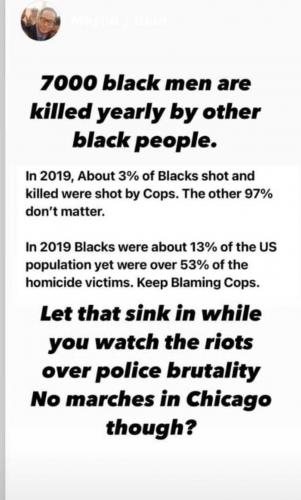 15:46:26 GMT-0500 (CDT)