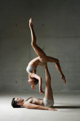 17:11:06 GMT-0500 (CDT)