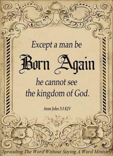 135581773_3677308505662127_3018896798375606943_n