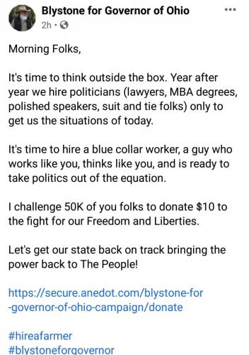 11:25:27 GMT-0400 (EDT)