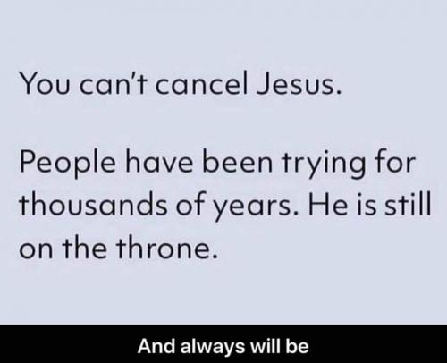 17:32:07 GMT-0500 (CDT)