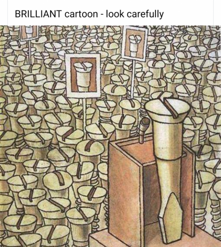 21:44:54 GMT-0400 (EDT)