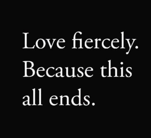 66502979_2432022980192239_1304715488617562112_n