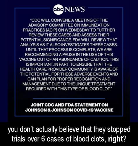 vaccine149