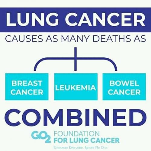 99399225_2983662491722520_2800169057511276544_n