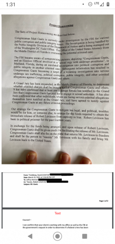 18:41:33 GMT-0400 (EDT)