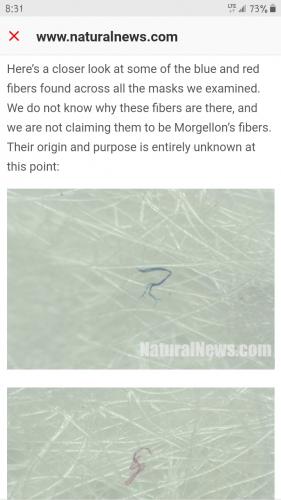 08:38:44 GMT-0700 (PDT)