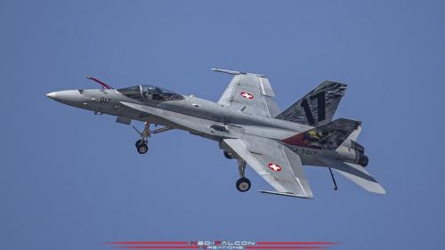 169713153_3996897027034053_777608576006648304_n