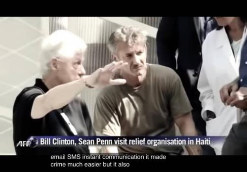 E7B459DC-BF33-4E71-A254-2DE6866CCE7D