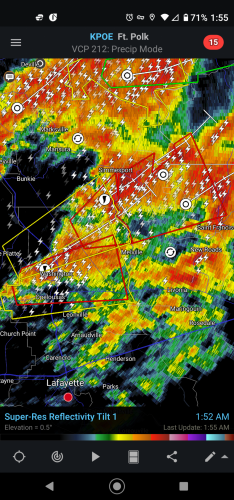 02:06:11 GMT-0500 (CDT)