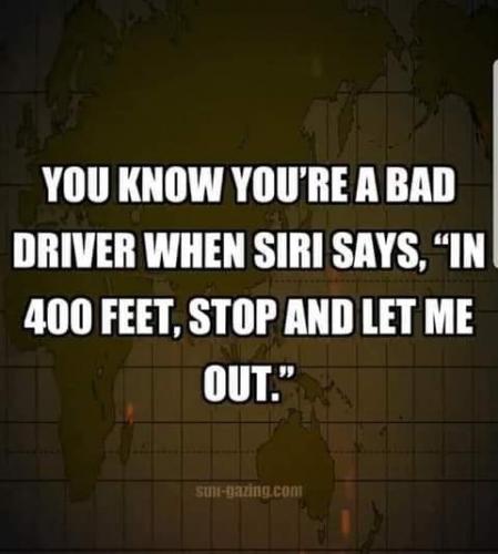 16:50:55 GMT-0700 (PDT)