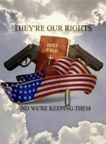 01:07:33 GMT-0700 (PDT).image