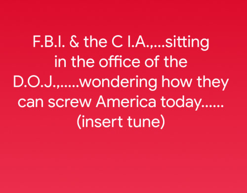 Screenshot_20210408-062024