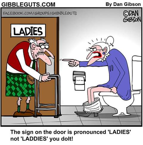 23:02:07 GMT-0700 (PDT)