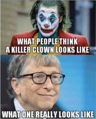 06:31:38 GMT-0400 (EDT).image