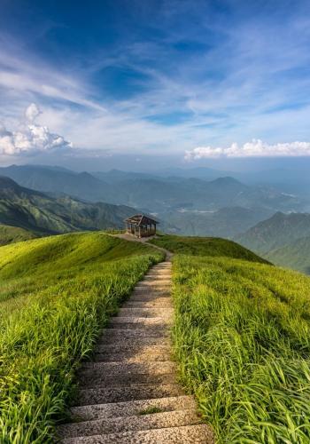 09:43:06 GMT-0500 (CDT)