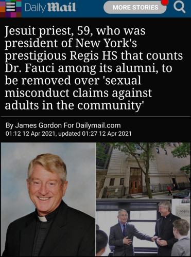 10:57:36 GMT-0300 (ADT)