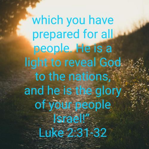 06:44:27 GMT-0500 (CDT)