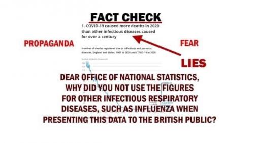 9A8E2683-019D-49DF-AE25-D4AA33F4F844