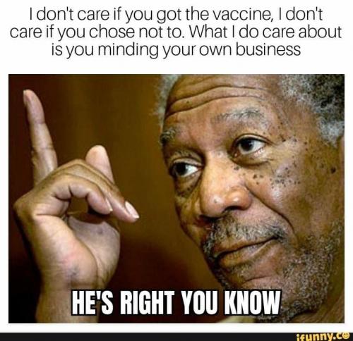 20:11:32 GMT-0700 (PDT).image