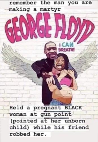 01:37:46 GMT-0700 (PDT).image