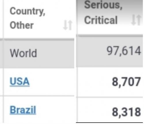 Tumblr_l_164208078577555