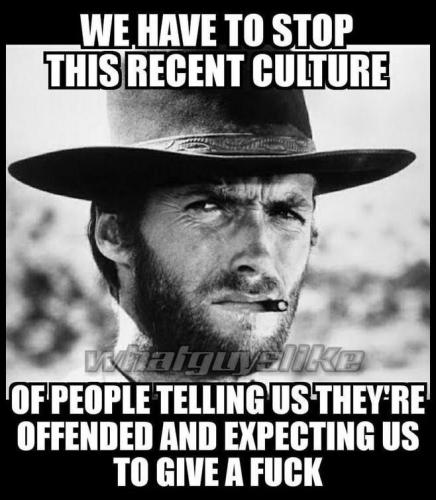 05:57:25 GMT-0600 (MDT).image