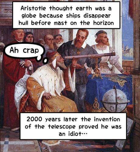 FB_IMG_1618506891625