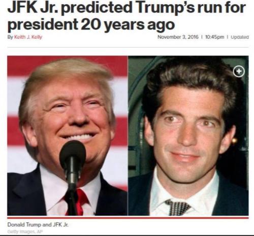 85AC7C9E-D8C1-44E4-AA54-F1F31602933E