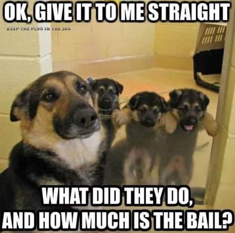 18:43:03 GMT-0700 (PDT)