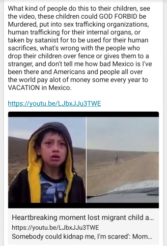 Screenshot_20210406-200350~2