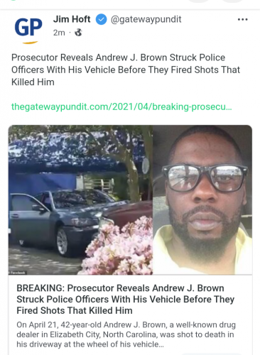 Screenshot_20210428-132222