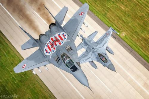 173329929_2943628069189199_1700904369109406454_n